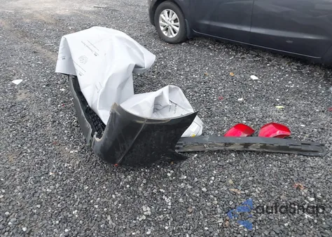 2018 Kia Sedona Lx from USA, damaged, VIN KNDMB5C1XJ6350411